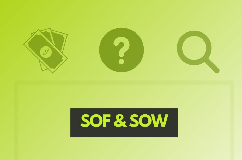 Кто требует SoF/SoW: комплаенс, ФНС, блокировка счета