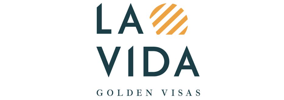 La Vida Golden Visas