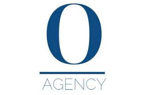 логотип Okno Agency
