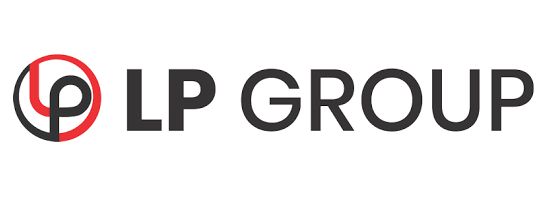 LP Group
