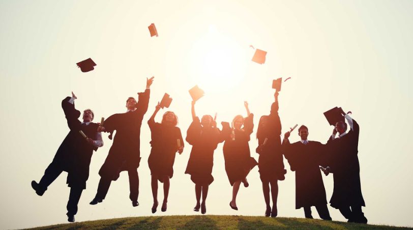 Лучшие университеты мира