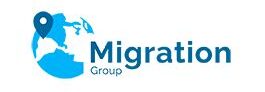 Migration Group