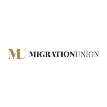 Migration Union