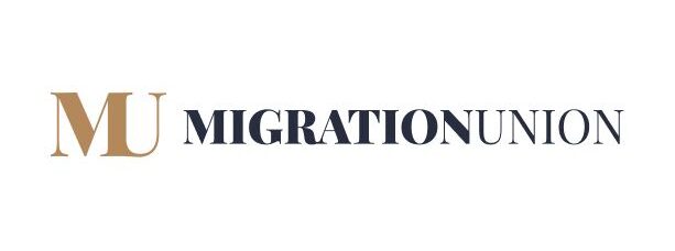 Migration Union