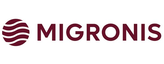 Migronis