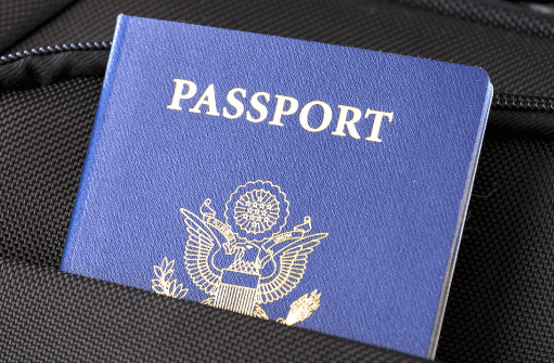 можно ли купить паспорт другой страны