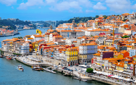 налог на недвижимость в ес