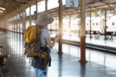 натурализация в Европе для IT-специалиста