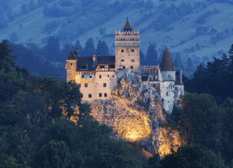 новые правила при оформлении румынского гражданства