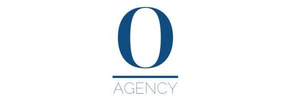 Okno Agency