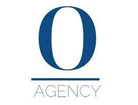 okno agency логотип