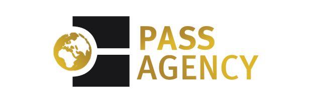 pass agency logo