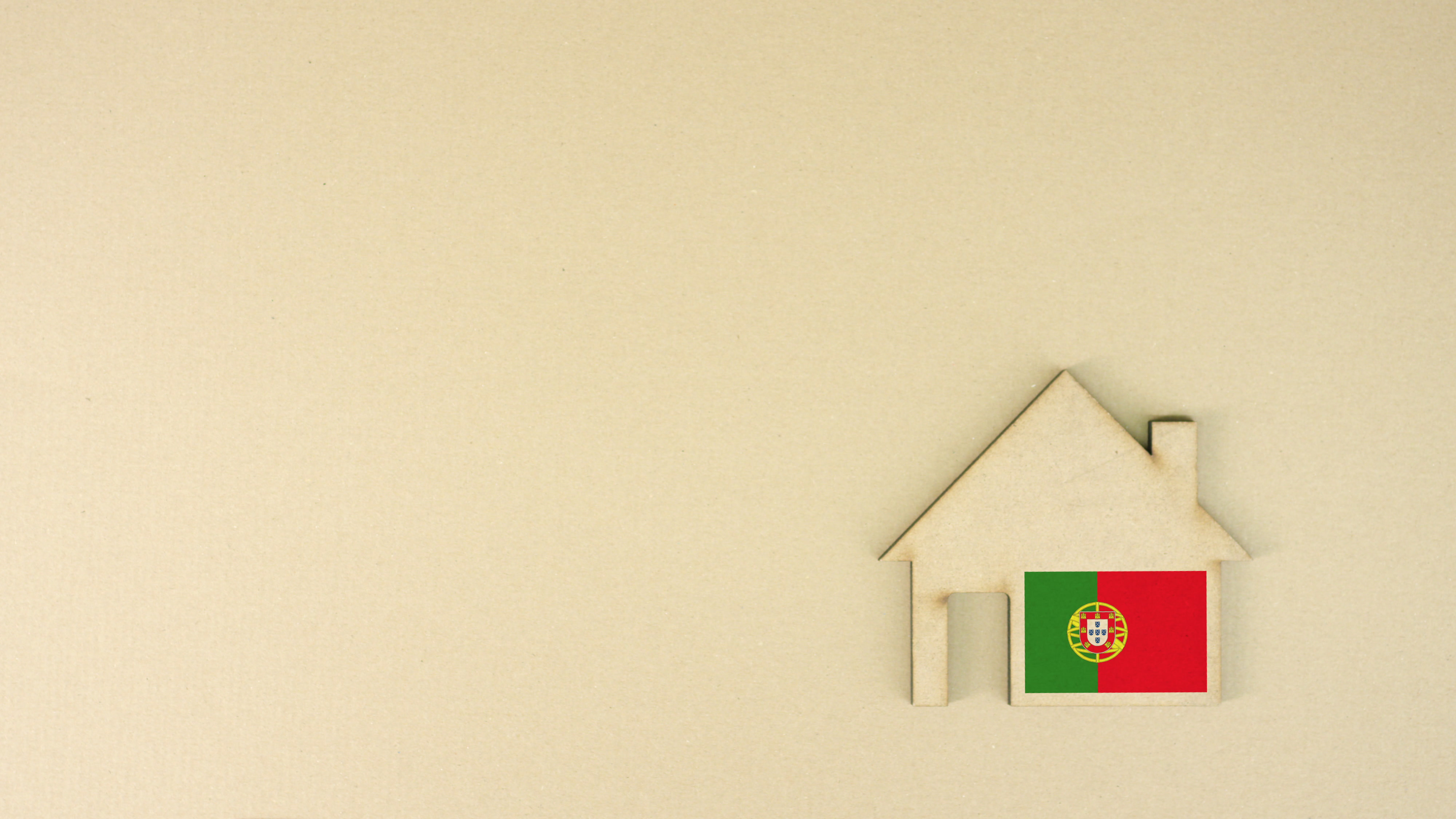 Покупка недвижимости в Португалии