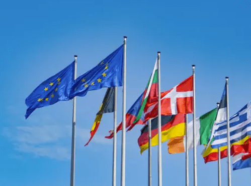 популярные страны для упрощенной миграции