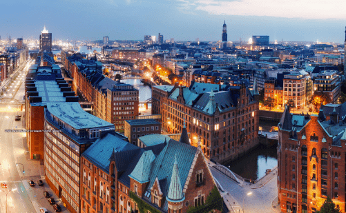 преимущества и недостатки эмиграции в Германию