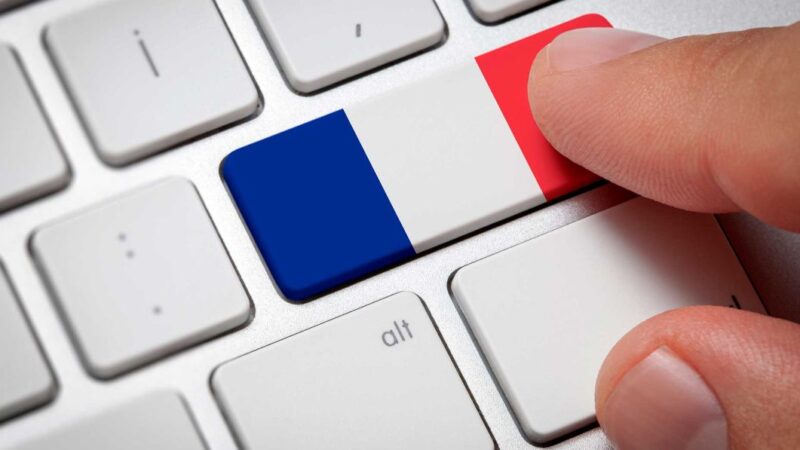 Работа во Франции: поиск и трудоустройство
