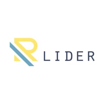 Rlider