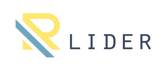 Rlider