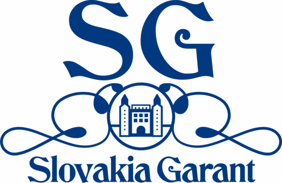 SlovakiaGarant_logo