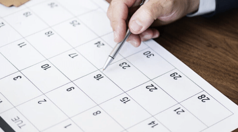 сроки получения гражданства Румынии