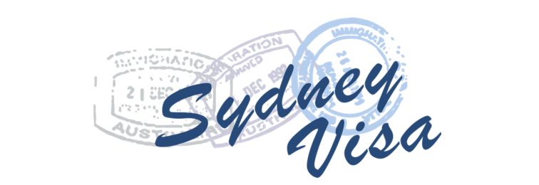 Sydney Visa