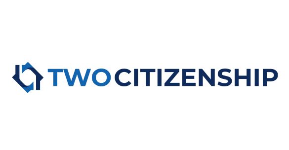 TwoCitizenship