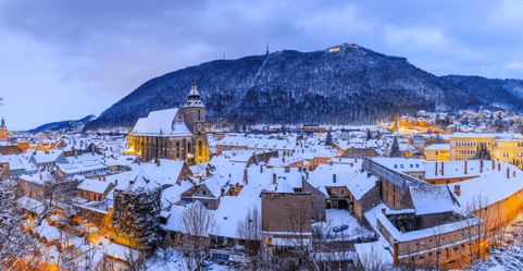 условия получения гражданства Румынии для белорусов