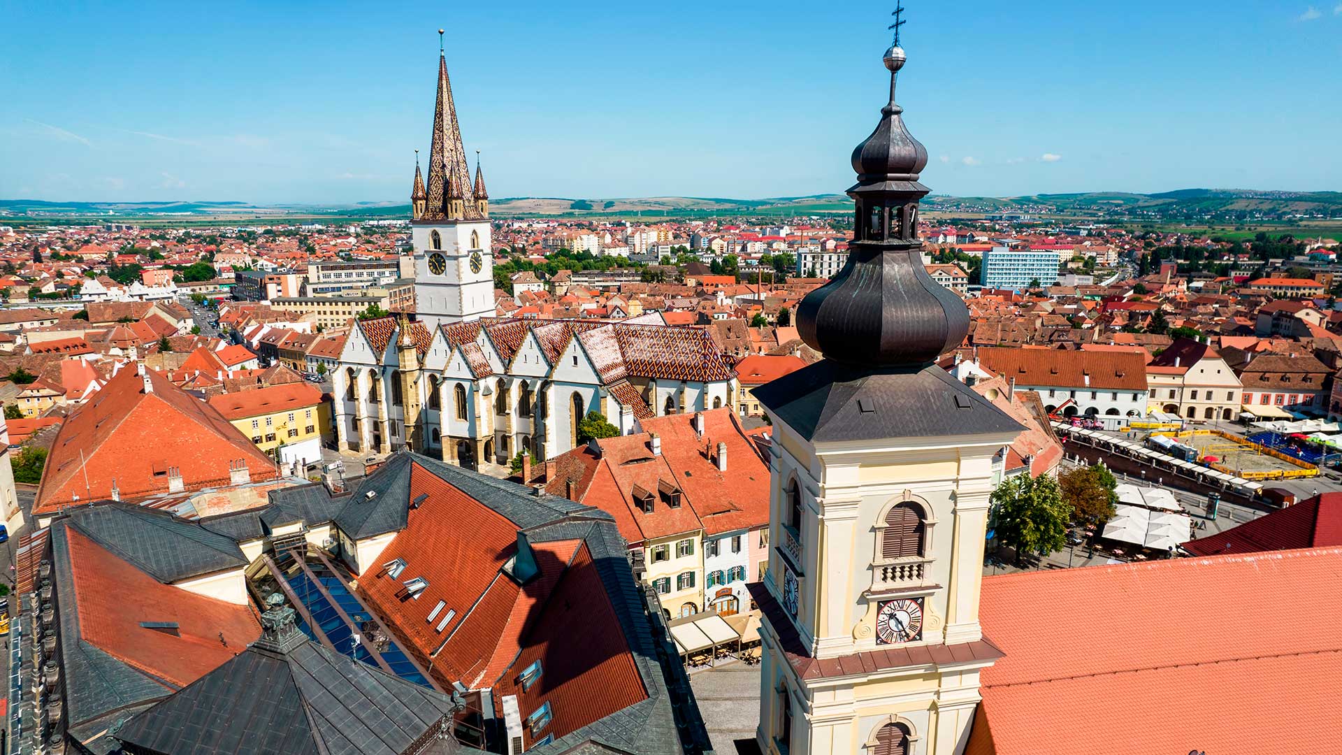 Гражданство Румынии через покупку недвижимости: как получить, условия ...