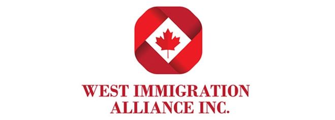 West Immigration Alliance Inc