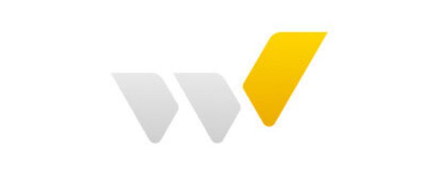 win winstrategy логотип