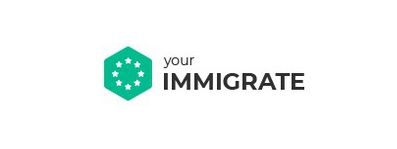 Your Immigrate