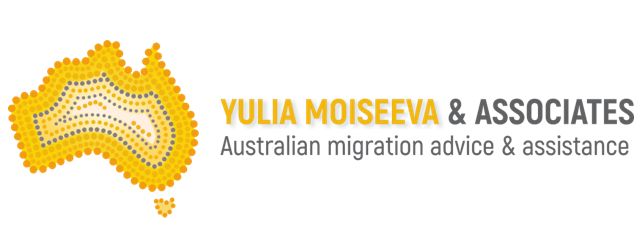 Yulia Moiseeva & Associates